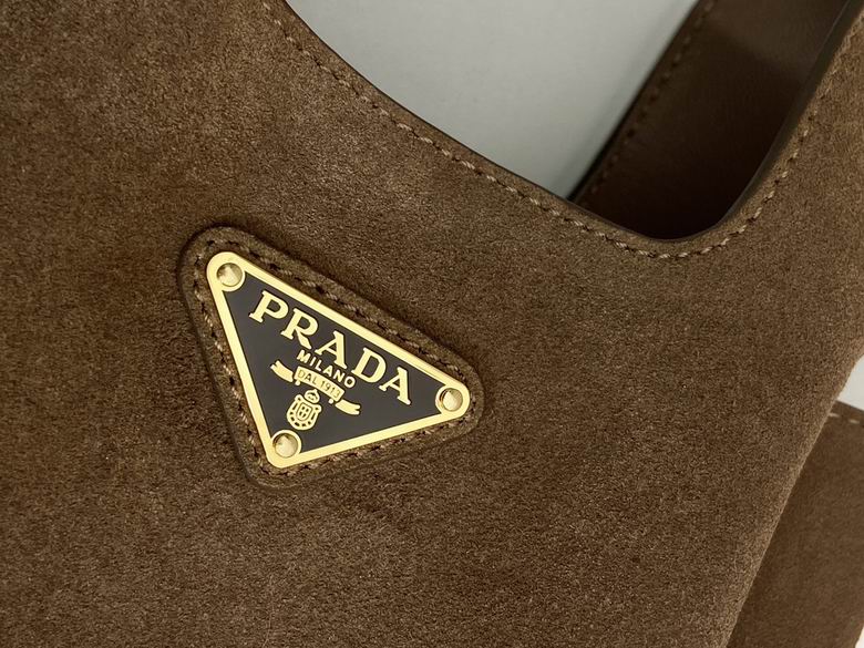 PRD-Bags - SheCary - 1494
