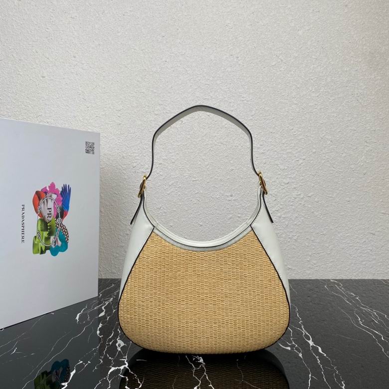 PRD-Bags - SheCary - 306