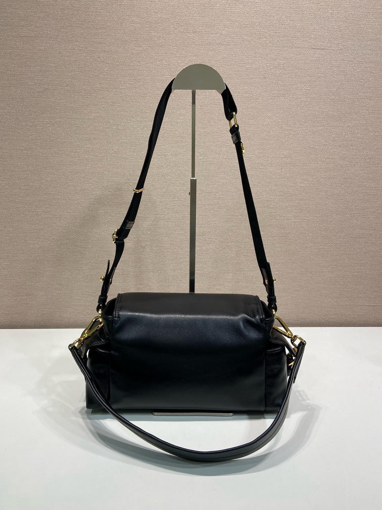 PRD-Bags - SheCary - 1711