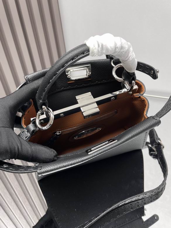 FDNI-Bags - Strap Story - 047