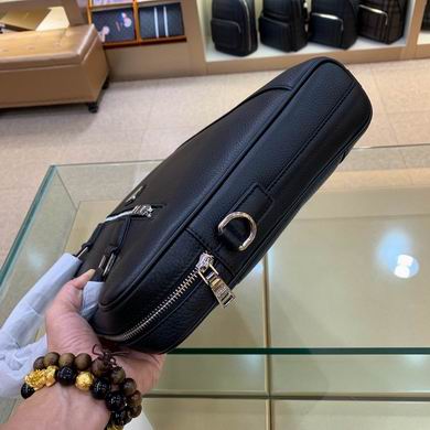 PRD-Bags - SheCary - 491