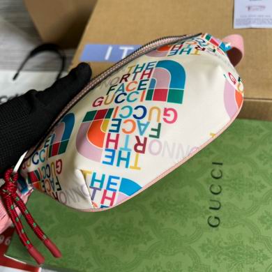 GGCC-Bags - Strap Story - 165