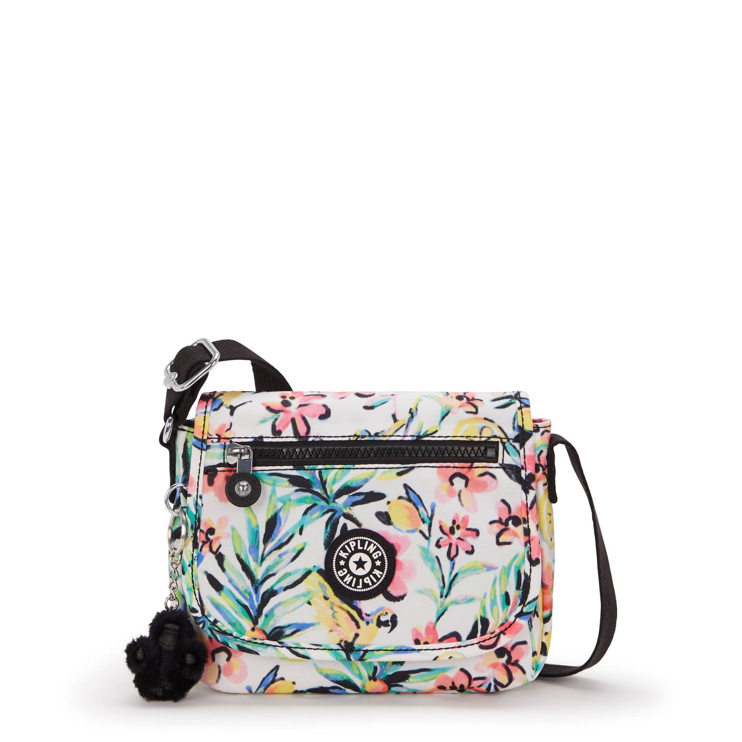 StrapStory - Crossbody 1031