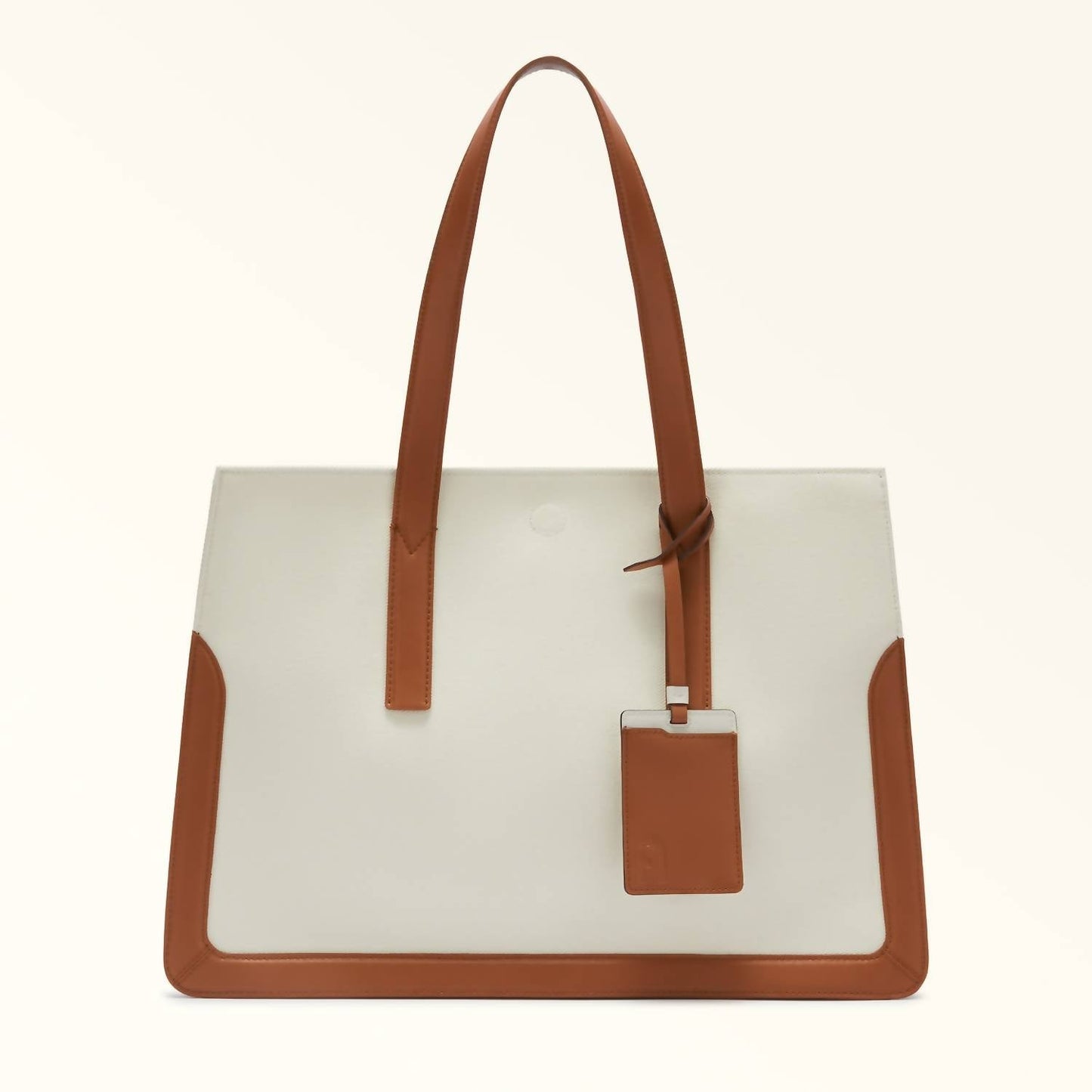 StrapStory - Tote Bag 1982