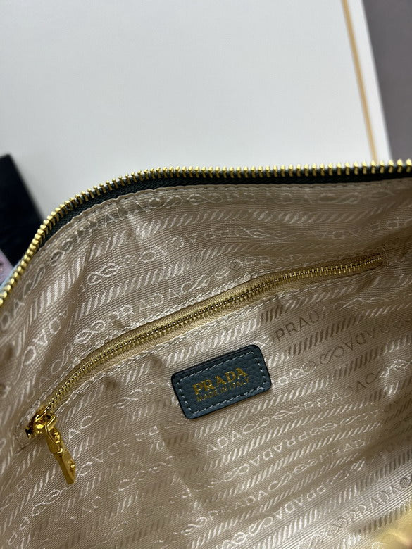 PRD-Bags - SheCary - 1006