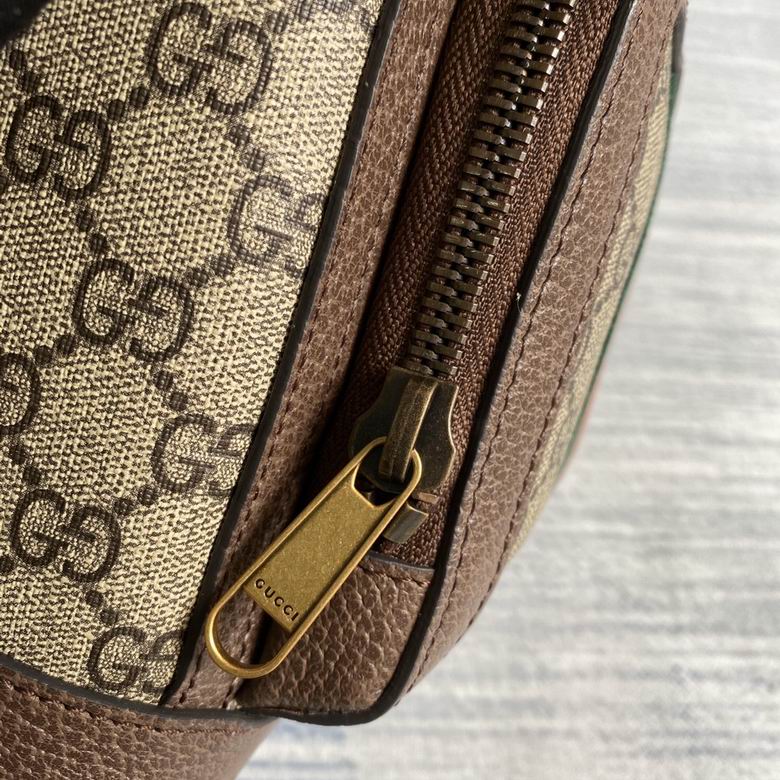 GGCC-Bags - Strap Story - 1073