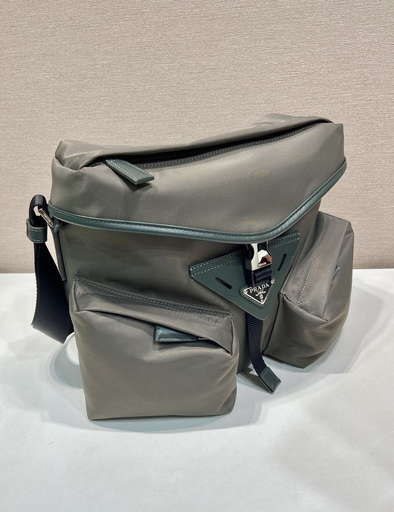 PRD-Bags - Strap Story - 1792