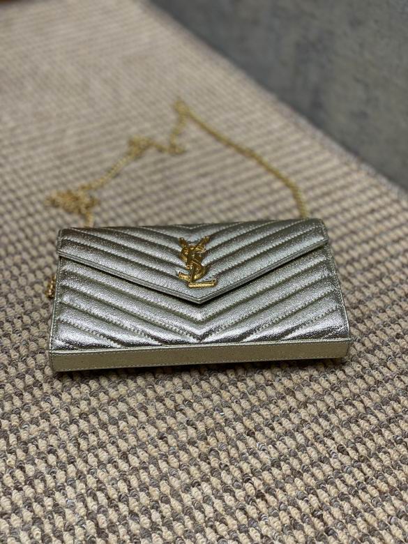 LSY-Bags - Strap Story - 436