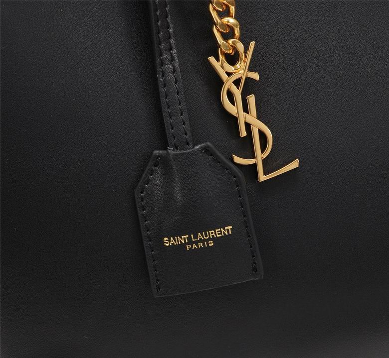 LSY-Bags - Strap Story - 1429