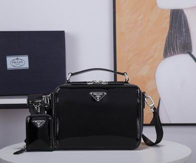 PRD-Bags - SheCary - 322