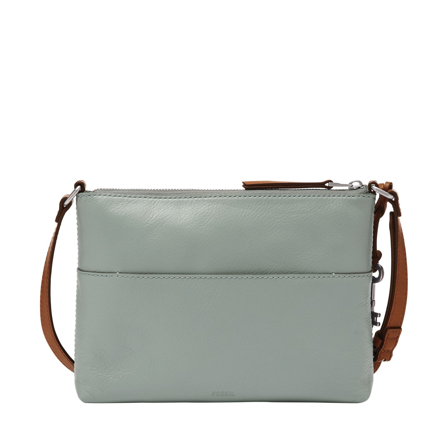StrapStory - Crossbody 621