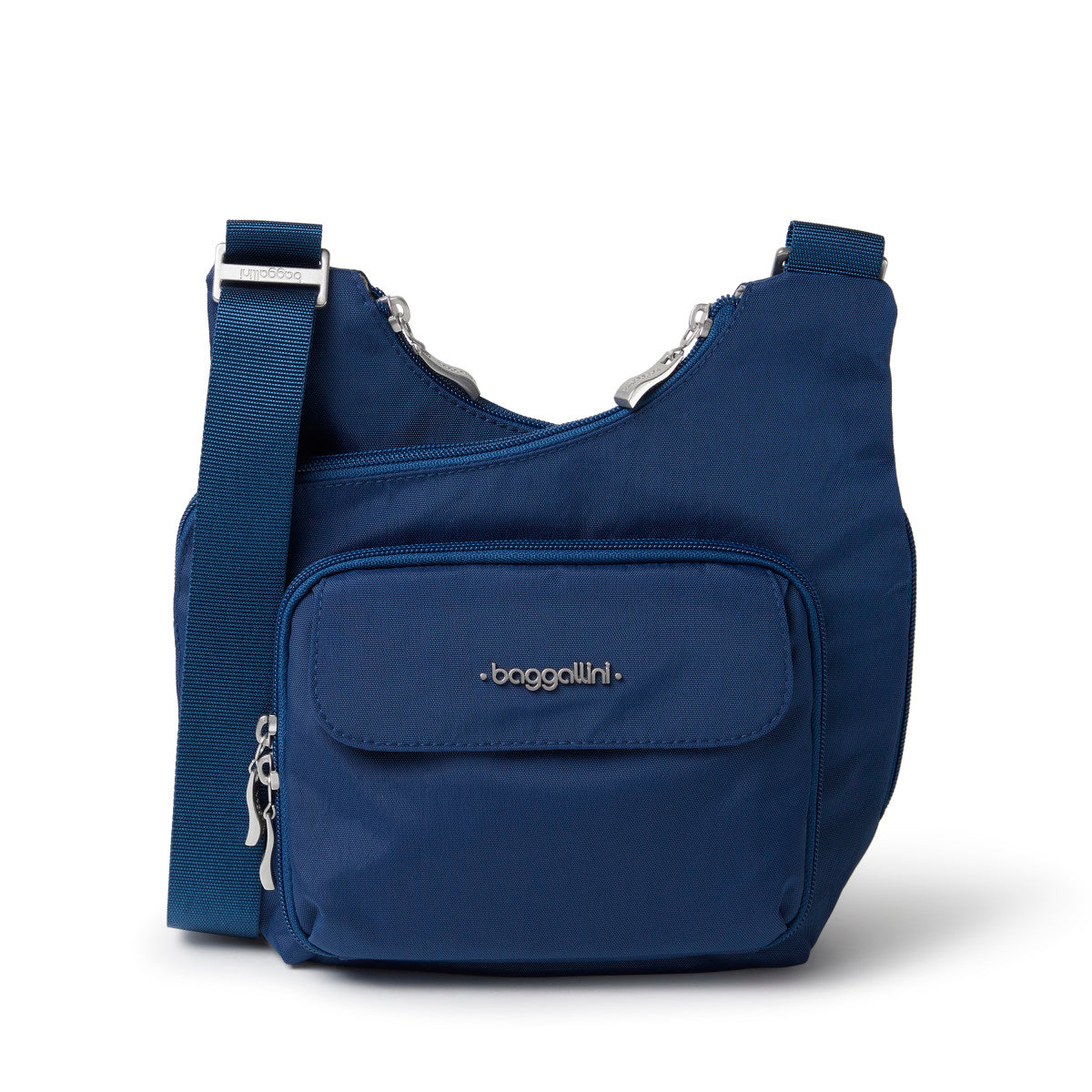 StrapStory - Crossbody 1123