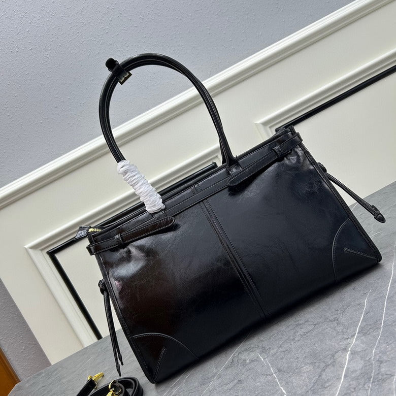 PRD-Bags - SheCary - 1462