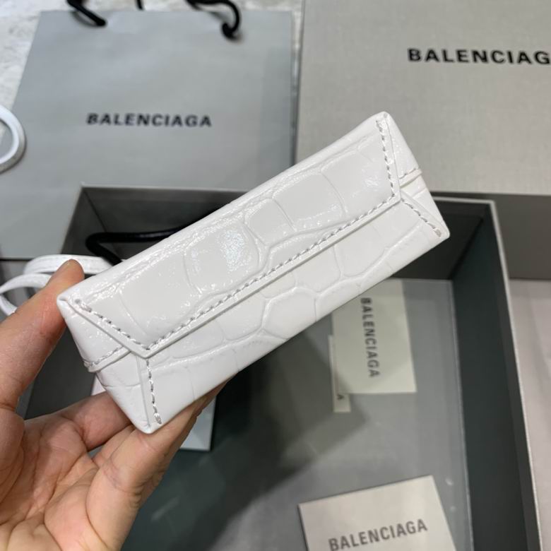 BLGA-Bags - Strap Story - 221