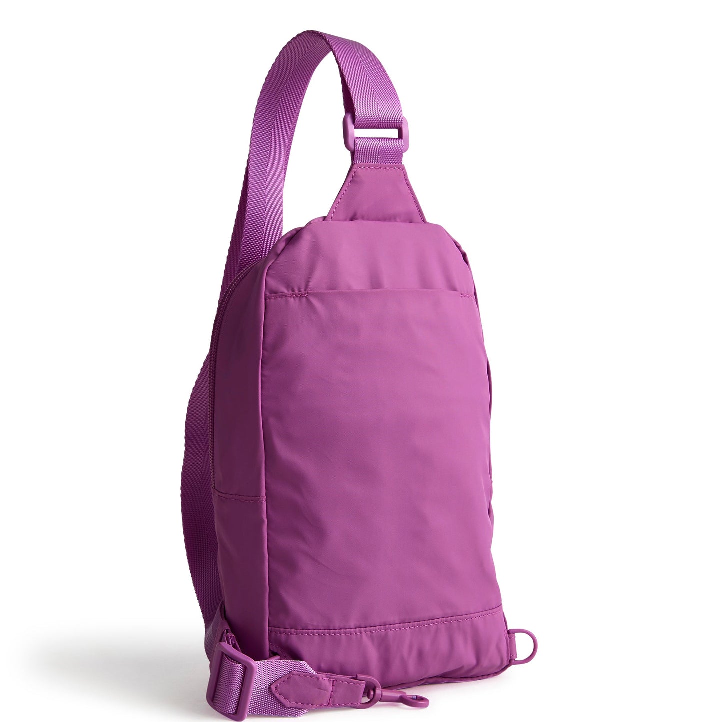 StrapStory - Backpack 279