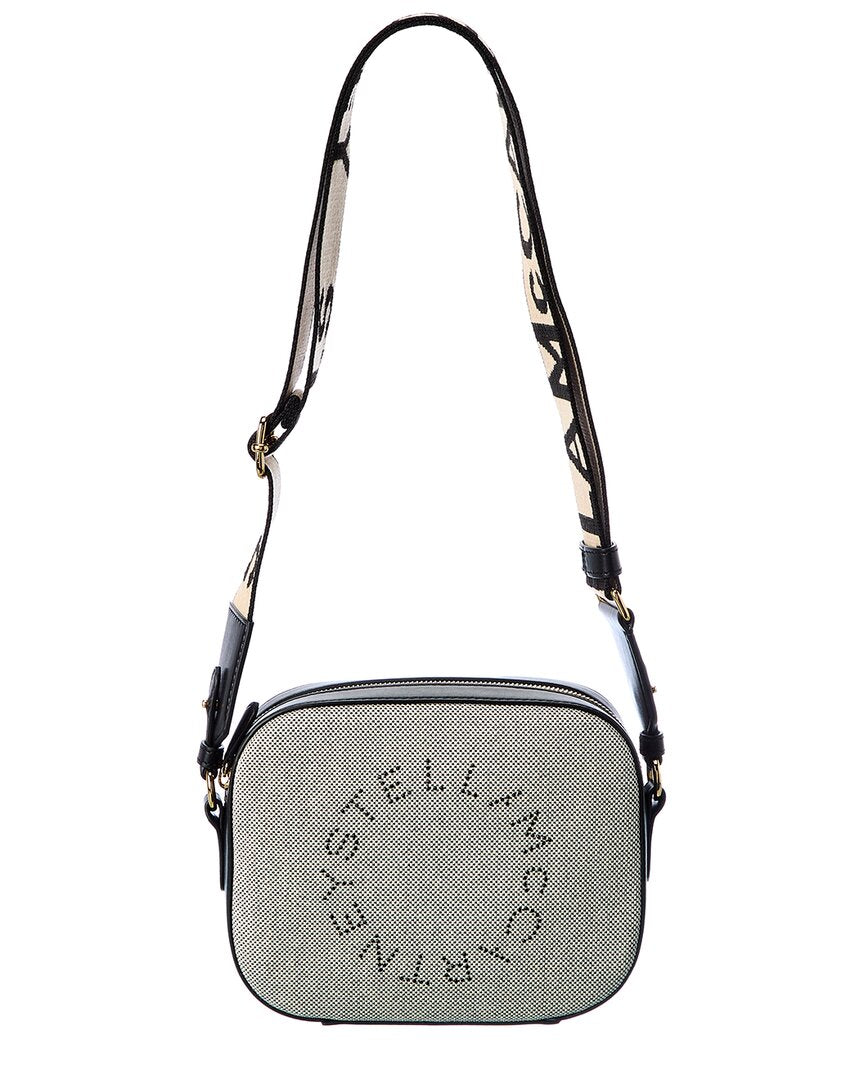 StrapStory - Crossbody 3937
