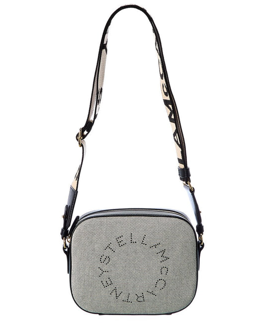 StrapStory - Crossbody 3937