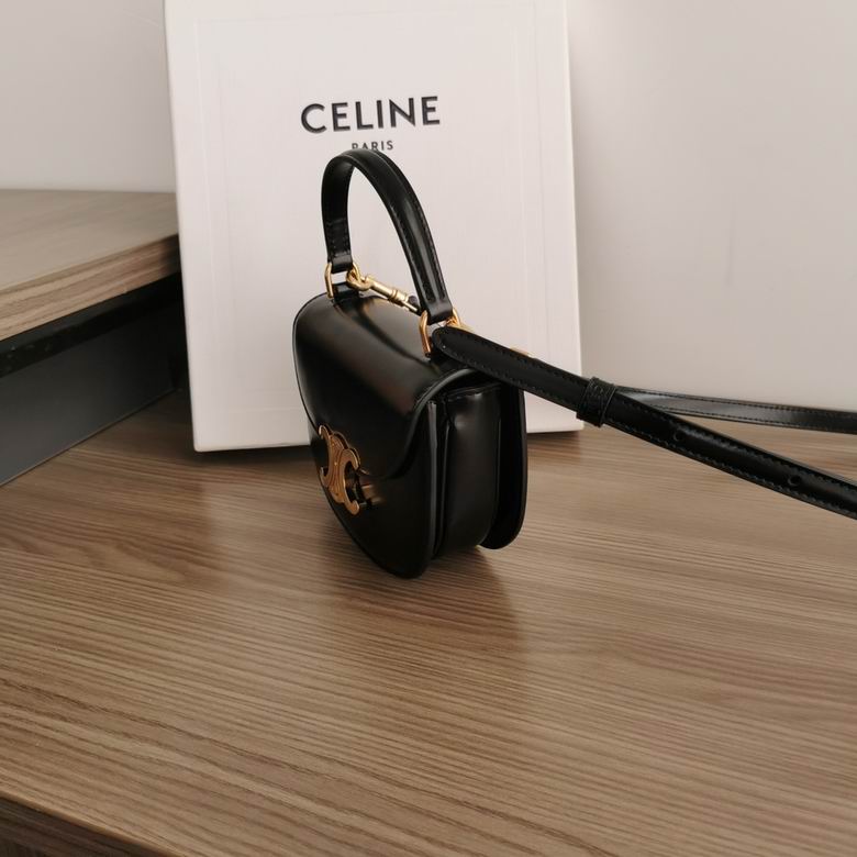 CLNE-Bags - Strap Story - 456