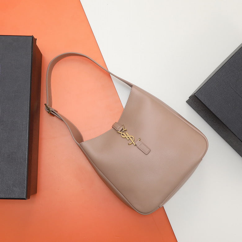 LSY-Bags - Strap Story - 633
