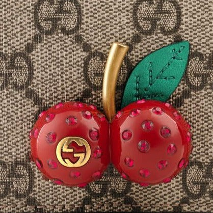 STRAPSTORY - GGC4 BAG - 3519