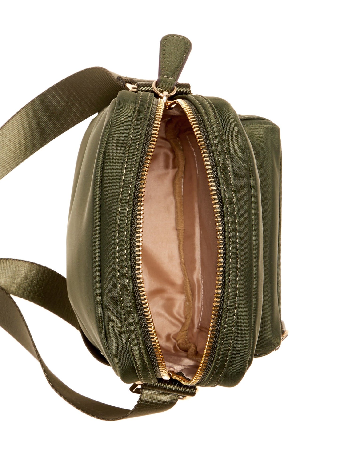 StrapStory - Crossbody 1525