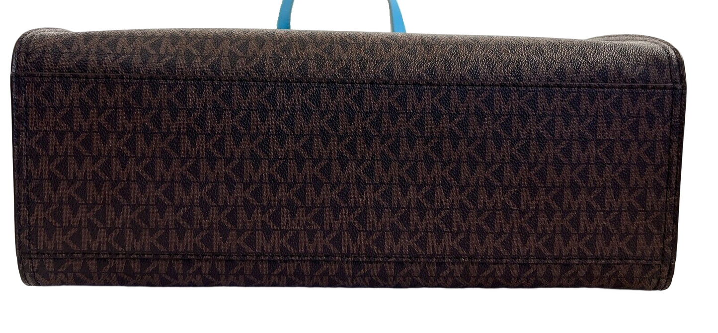 StrapStory - Tote Bag 1692