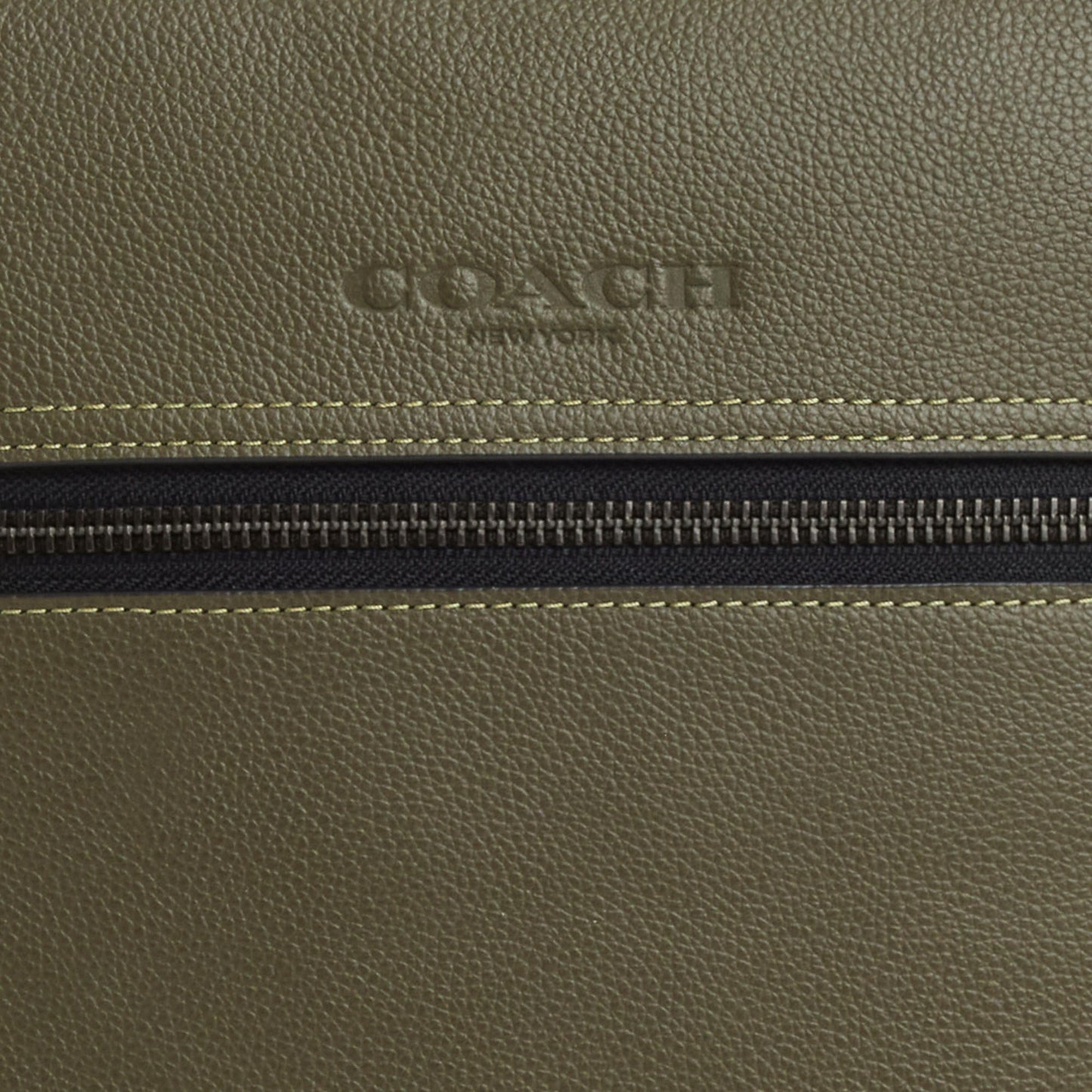 StrapStory - Crossbody 1162