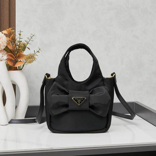PRD-Bags - SheCary - 1372