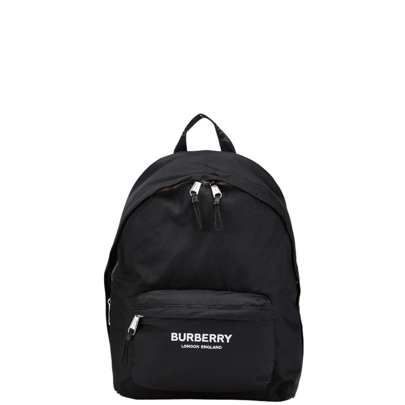 StrapStory - Backpack 1083