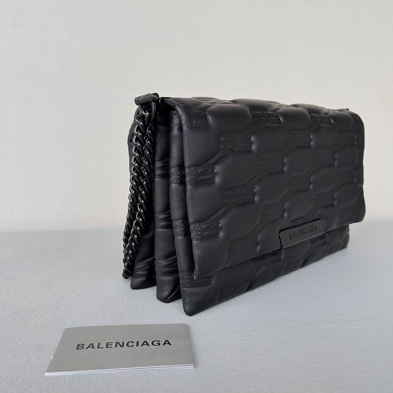 BLGA-Bags - Strap Story - 228