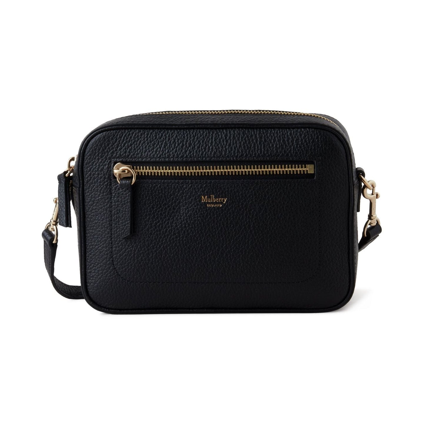 StrapStory - Crossbody 2005