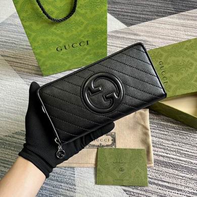 GGCC-Bags - Strap Story - 228