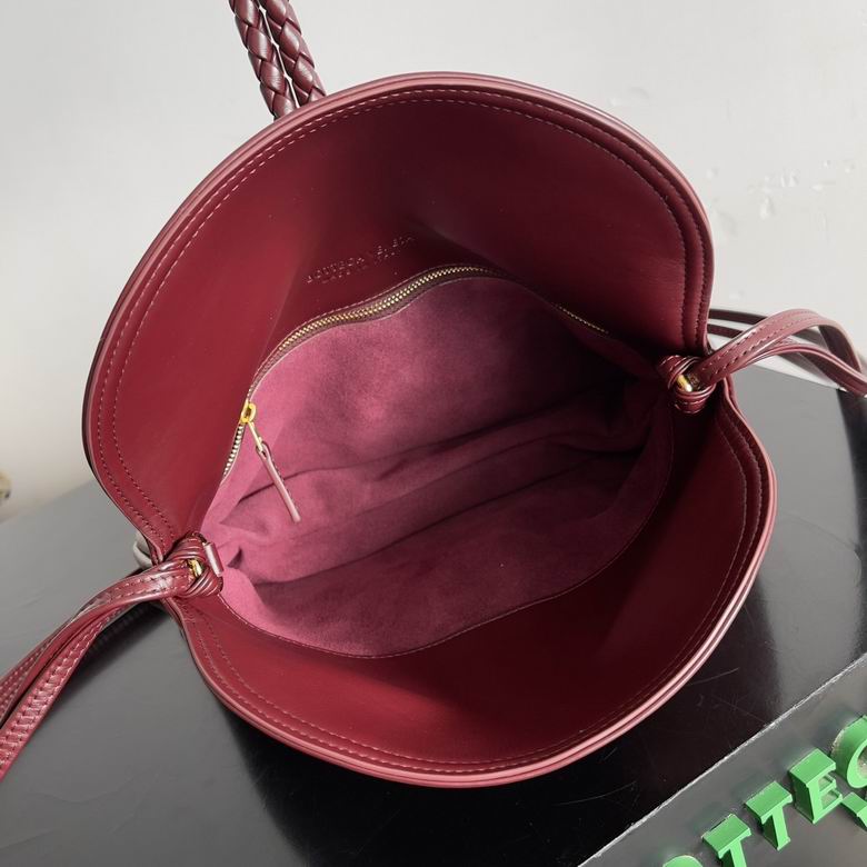 BTVA-Bags - Strap Story - 260