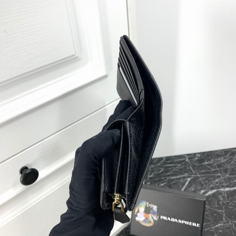 PRD-Bags - SheCary - 062