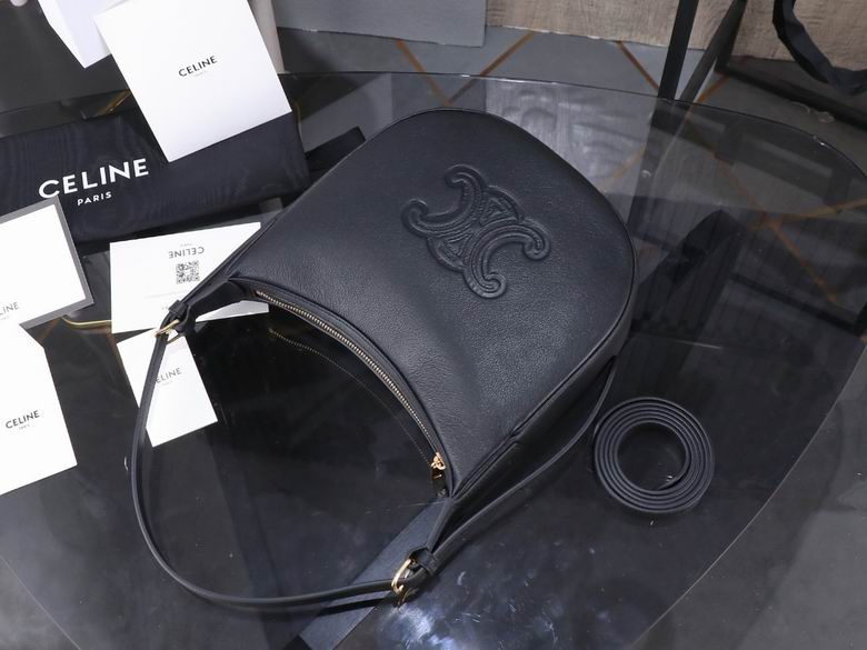 CLNE-Bags - Strap Story - 213