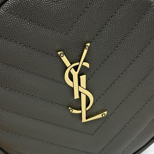 LSY-Bags - Strap Story - 824