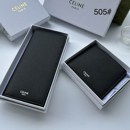 CLNE-Bags - Strap Story - 662