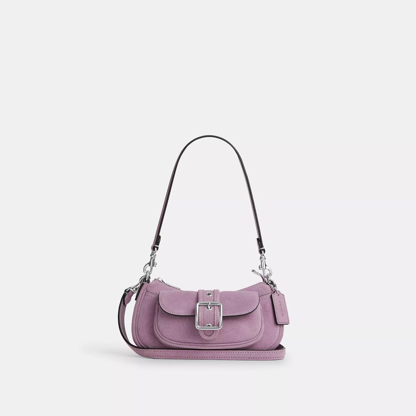 StrapStory - Crossbody 1464
