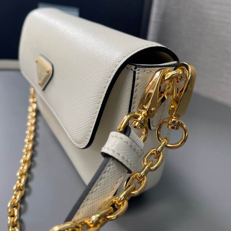 PRD-Bags - SheCary - 2115