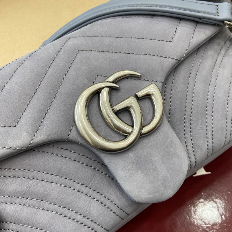 GGCC-Bags - Strap Story - 314