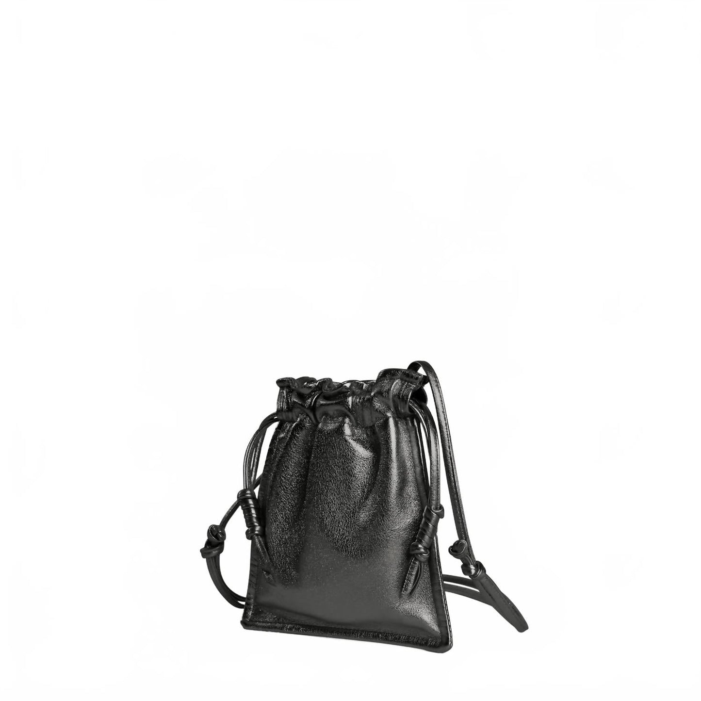 StrapStory - Crossbody 1618