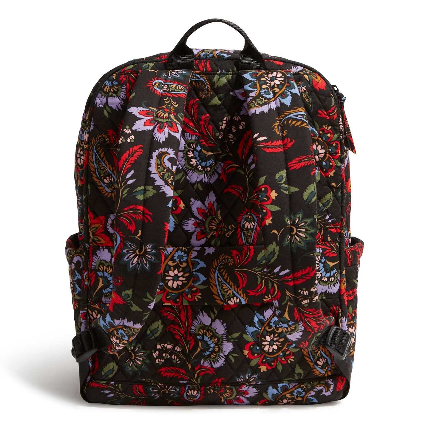 StrapStory - Backpack 459