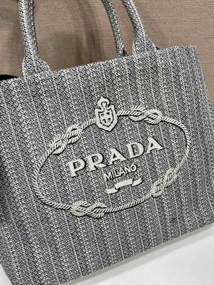 PRD-Bags - SheCary - 744