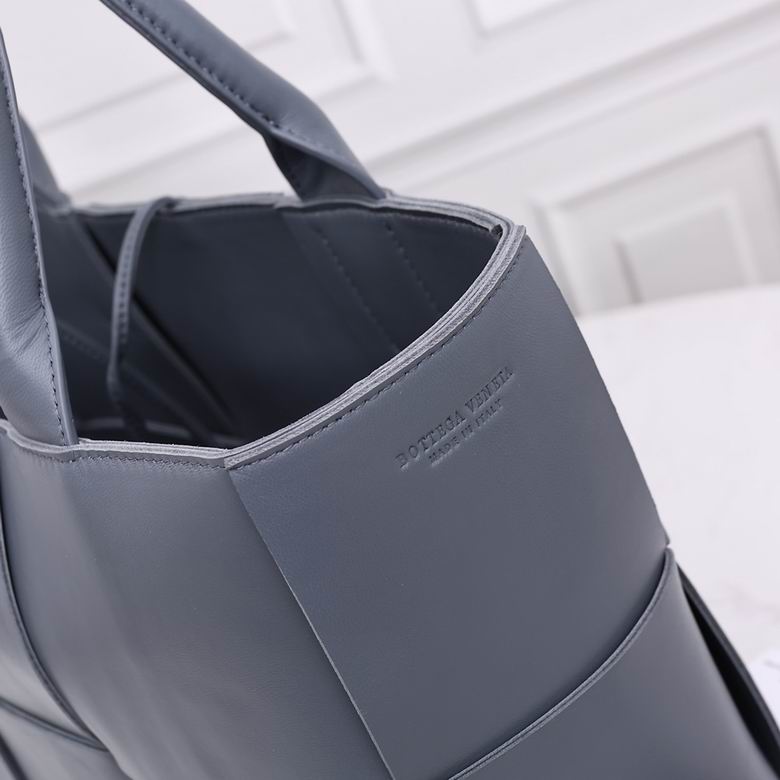 BTVA-Bags - Strap Story - 087