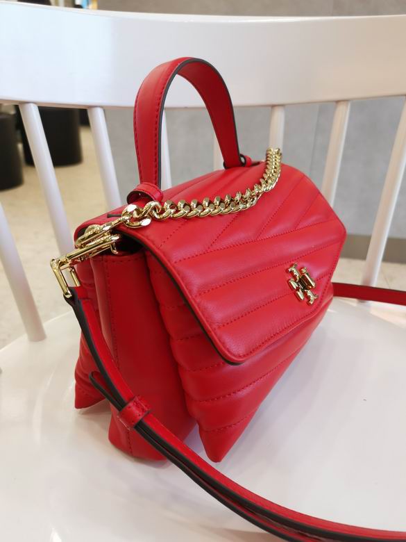 TOBR-Bags - Strap Story - 577