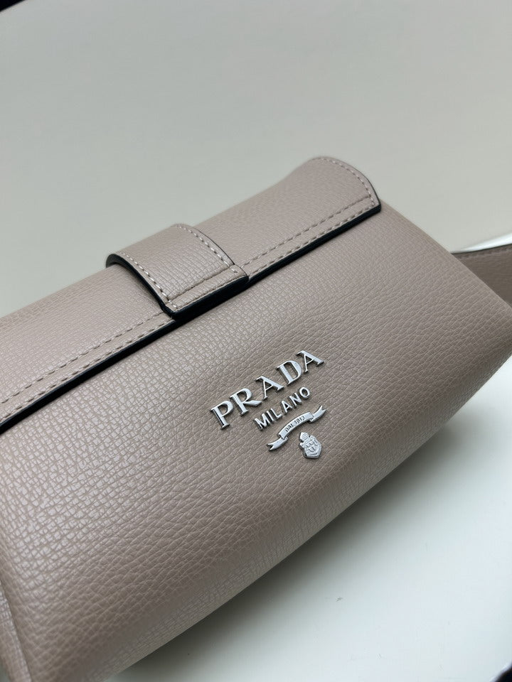 PRD-Bags - SheCary - 1809