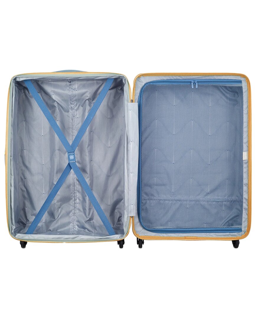 StrapStory - Suitcase 033