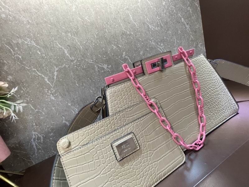 FDNI-Bags - Strap Story - 411