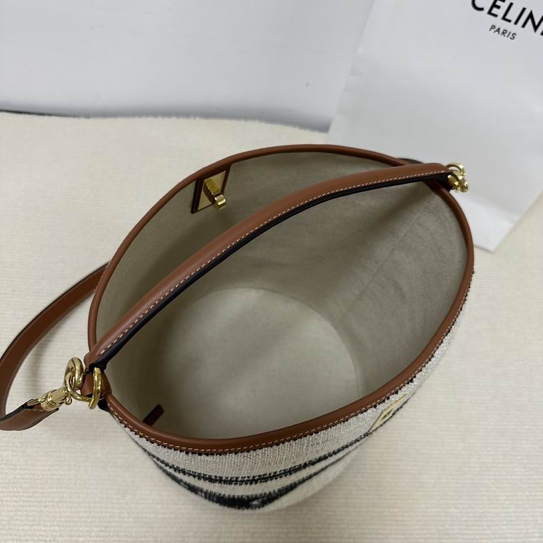 CLNE-Bags - Strap Story - 858