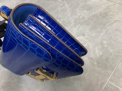HMSM-Bags - Strap Story - 059
